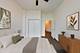 1600 S Indiana Unit 1303, Chicago, IL 60616
