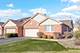 12 Iliad, Tinley Park, IL 60477
