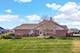 12 Iliad, Tinley Park, IL 60477