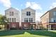 3427 W Polk, Chicago, IL 60624