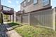 3427 W Polk, Chicago, IL 60624