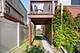 3427 W Polk, Chicago, IL 60624
