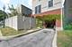 3427 W Polk, Chicago, IL 60624