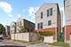 3427 W Polk, Chicago, IL 60624