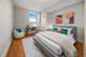 850 N Lake Shore Unit 202, Chicago, IL 60611