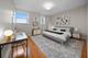 850 N Lake Shore Unit 202, Chicago, IL 60611