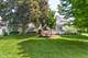 153 Algonquin, Barrington Hills, IL 60010