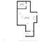 153 Algonquin, Barrington Hills, IL 60010