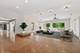 153 Algonquin, Barrington Hills, IL 60010
