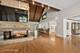 153 Algonquin, Barrington Hills, IL 60010