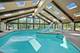 153 Algonquin, Barrington Hills, IL 60010
