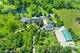 153 Algonquin, Barrington Hills, IL 60010