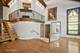 153 Algonquin, Barrington Hills, IL 60010