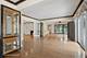 153 Algonquin, Barrington Hills, IL 60010