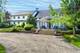 153 Algonquin, Barrington Hills, IL 60010