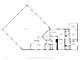 153 Algonquin, Barrington Hills, IL 60010