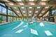 153 Algonquin, Barrington Hills, IL 60010