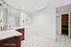 153 Algonquin, Barrington Hills, IL 60010