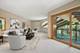 153 Algonquin, Barrington Hills, IL 60010