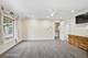 153 Algonquin, Barrington Hills, IL 60010