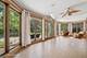 153 Algonquin, Barrington Hills, IL 60010