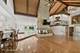 153 Algonquin, Barrington Hills, IL 60010