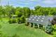 153 Algonquin, Barrington Hills, IL 60010