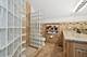 153 Algonquin, Barrington Hills, IL 60010