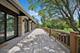 153 Algonquin, Barrington Hills, IL 60010