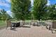 153 Algonquin, Barrington Hills, IL 60010