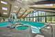 153 Algonquin, Barrington Hills, IL 60010