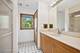153 Algonquin, Barrington Hills, IL 60010
