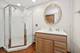 153 Algonquin, Barrington Hills, IL 60010