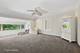 153 Algonquin, Barrington Hills, IL 60010