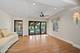 153 Algonquin, Barrington Hills, IL 60010
