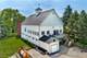 153 Algonquin, Barrington Hills, IL 60010
