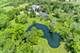 153 Algonquin, Barrington Hills, IL 60010