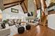 153 Algonquin, Barrington Hills, IL 60010