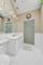153 Algonquin, Barrington Hills, IL 60010