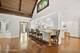 153 Algonquin, Barrington Hills, IL 60010