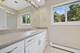153 Algonquin, Barrington Hills, IL 60010