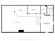 153 Algonquin, Barrington Hills, IL 60010