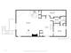 153 Algonquin, Barrington Hills, IL 60010
