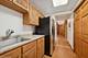 153 Algonquin, Barrington Hills, IL 60010