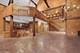 153 Algonquin, Barrington Hills, IL 60010