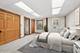 153 Algonquin, Barrington Hills, IL 60010