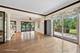 153 Algonquin, Barrington Hills, IL 60010