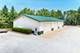 153 Algonquin, Barrington Hills, IL 60010