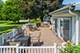 153 Algonquin, Barrington Hills, IL 60010