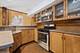153 Algonquin, Barrington Hills, IL 60010